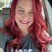 Ellen Graves - Facebook