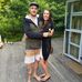 Ellen Greaves - Facebook