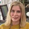 ellengraves3 - @ellen.graves.peon - TikTok