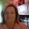 ellengreaves0 - @ellengreaves0 - TikTok