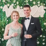 Lucy Ellen Gleave - @lucygleave - Instagram