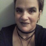 Ellen Albanese Glickman - @eaglickman - Instagram