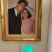 Ellen Glickman - Facebook