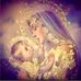 Ellen Glickman - Facebook