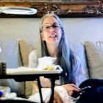 Ellen Glickman - @bijouxyz3 - Instagram