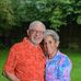 Ellen Glickman - Facebook
