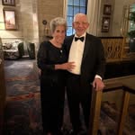 Ellen Glickman - @eglickma - Instagram