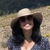 Ellen Glickman Araten - Facebook