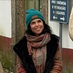 Ellen Glickman Araten - @earaten - Instagram