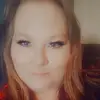 Ellen Hickman - @ellenhickman4 - TikTok