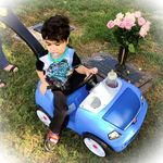 Ellene Glickman Leigh - @elleneglickman - Instagram