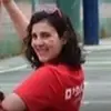 ellieyglickman - @ellieyglickman - TikTok