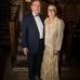 Rose Ellen Glickman - Facebook