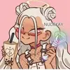 𝙴𝚕𝚕𝚎𝚗 ♡︎ - @glossyxellen - TikTok