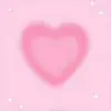E L L E N 💓💫 - @glossyellen - TikTok