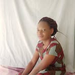 Ellen Gloss - Facebook