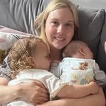 Ellen Glossop - @ellenglossop - Instagram