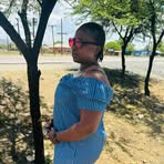 Ellen Klaas - Facebook