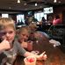 Ellen Gloudemans - Facebook