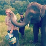 Ellen Gloudemans - @gloudemansellen - Instagram
