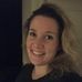 Ellen Gloudemans - Facebook