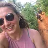 Ellen Gloudemans - @ellengloudemans - TikTok