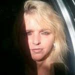 Beonka Ellen Glover - @beonkaglover - Instagram
