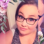 Chelsey Ellen Glover - @ceg_fitnessjourney_ - Instagram