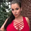 Ellen A Glover - @ellenglovera - TikTok