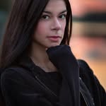 ellen glover - @ellenglover17 - Instagram