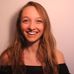 Ellen Glover - Facebook