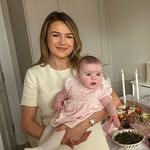 Ellen Glover - @ellenglover92 - Instagram