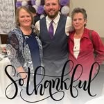 Ellen Glover - @ellen.glover.3532 - Instagram