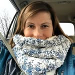 Ellen Glover - @ponyrider30 - Instagram