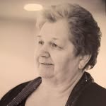 Ellen Glover - @ellen.glover.52 - Instagram