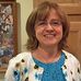Ellen Glover - Facebook