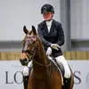 Ellen Glover - @e_glove - TikTok