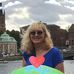 Ellen Glover - Facebook