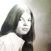 Ellen Glover - Facebook
