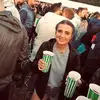 Ellen Glover - @ellglo28 - TikTok