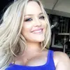 Ellen glover - @ellen___glover - TikTok