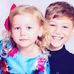 Ellen Glover - Facebook