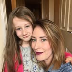 Ellen Glover - @glover_ellen85 - Instagram