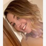 Ellen Glover 🦋 - @ellen__glover - Instagram