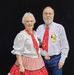 Ellen Glover Lewis - Facebook