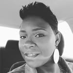 Ellen Glover-Miles - @keda_miles - Instagram