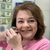 ellenglover585 - @ellenglover585 - TikTok