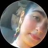 EllenGlover - @aftonyqi0k4 - TikTok