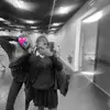 EllenGlover - @khandfpjtpf - TikTok
