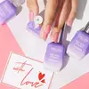 Gellenlover - @gellenlover - TikTok